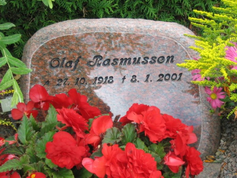 Olaf Rasmussen.jpg